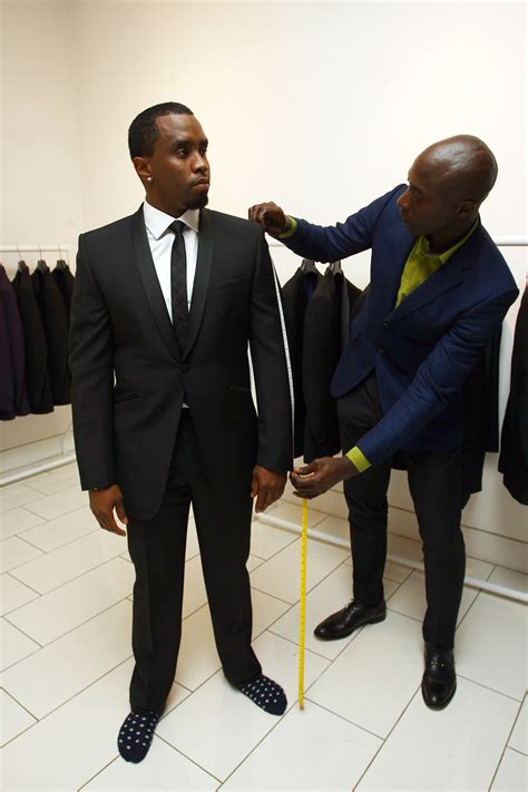 ozwald boateng suits cost.